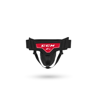 CCM Hockey 1.9 Goalie Jock