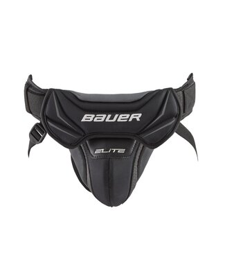 Bauer Hockey ELITE Goalie Jock