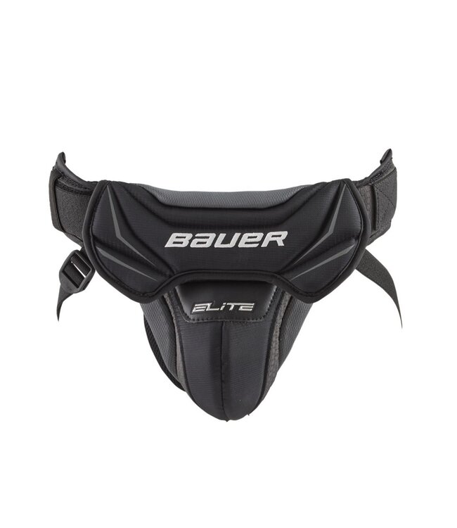 ELITE Goalie Jock