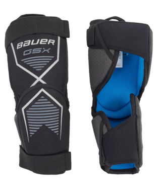 Bauer Hockey Protection Genoux GSX