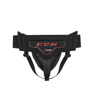 CCM Hockey Protecteur Pelvien Pro