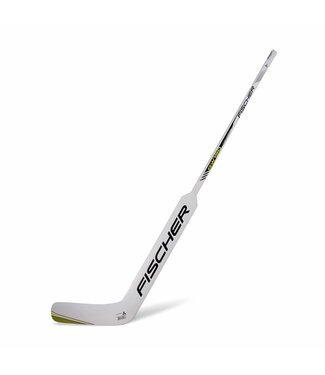 Fischer GW150 Wood 23'' Int Goalie Stick