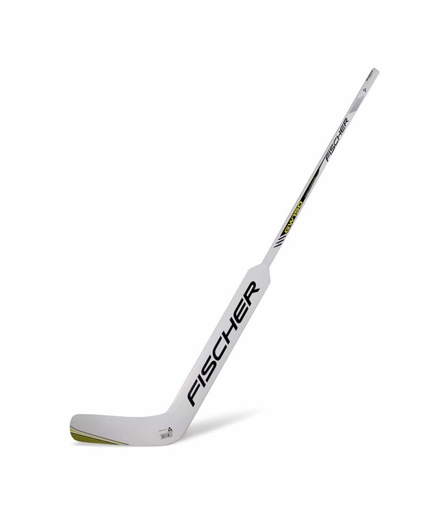 GW150 Wood 23'' Int Goalie Stick