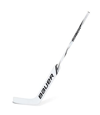 Bauer Hockey GSX Prodigy Yth Stick