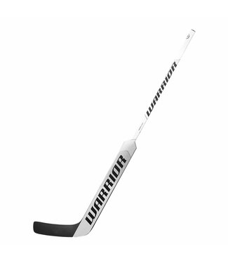 Warrior Hockey Bâton Ritual V2 E 23.5'' Int