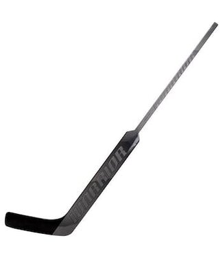 Warrior Hockey Bâton Ritual V2 E BBS Sr