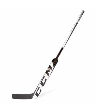 CCM Hockey Bâton EFLEX E5.5