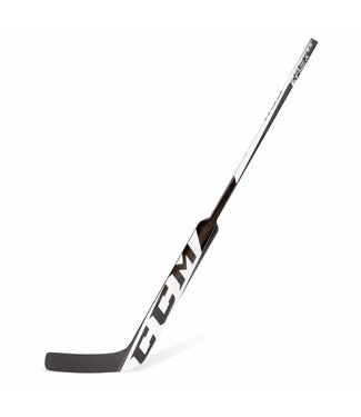 CCM Hockey EFLEX E5.5 Stick