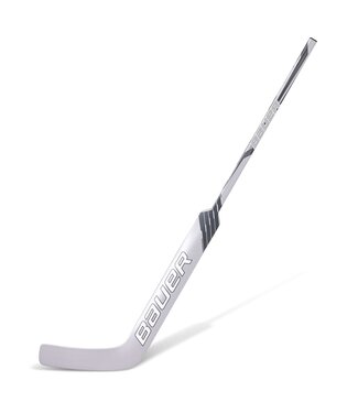 Bauer Hockey Bâton GSX SR