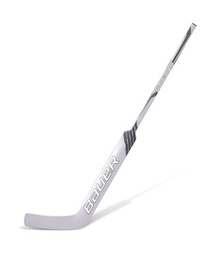 Bauer Hockey GSX Int Stick