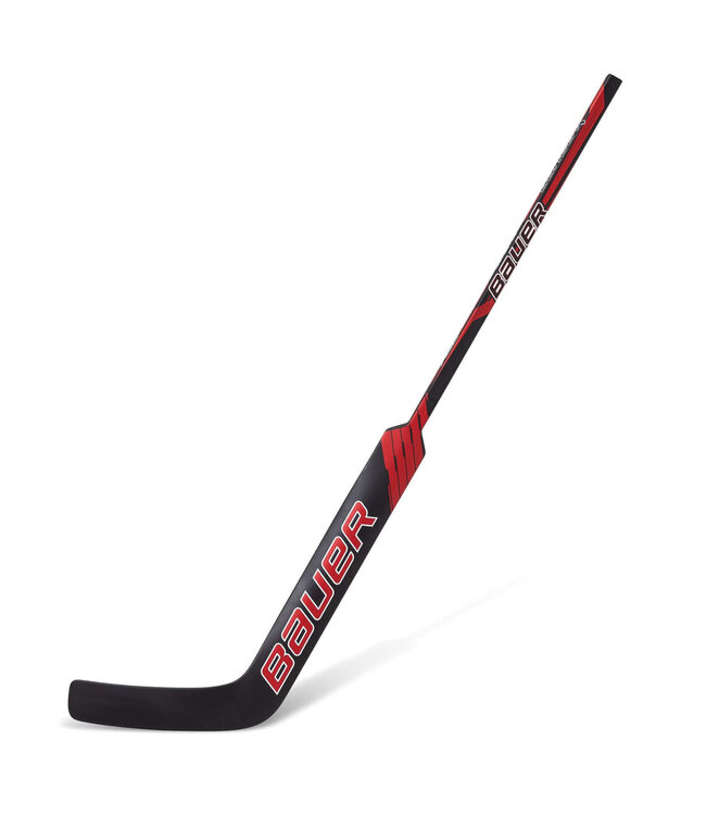 GSX JR Goalie Stick