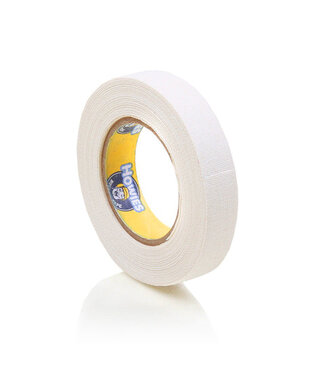 Knob Tape