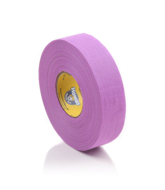 Cloth Tape 1in
