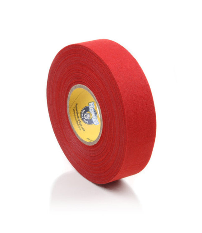 Cloth Tape 1in