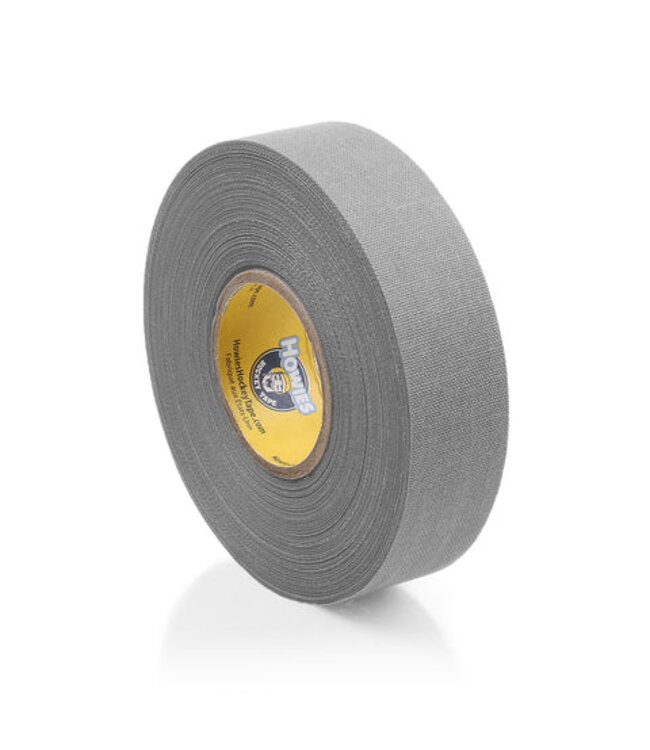 Cloth Tape 1in
