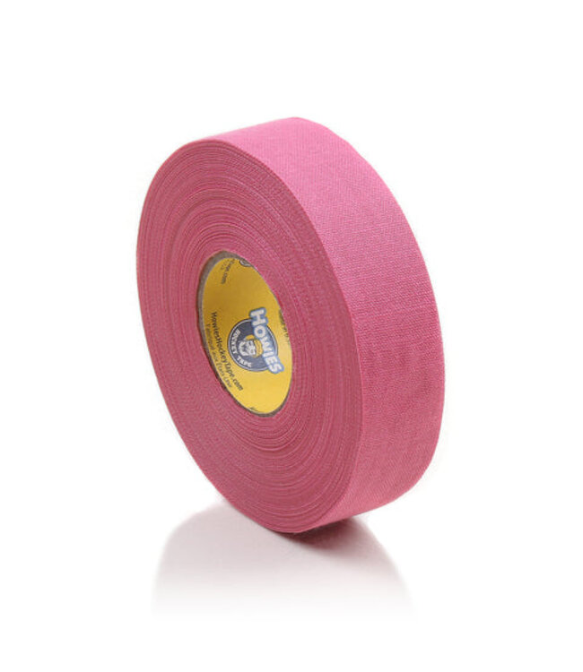 Cloth Tape 1in