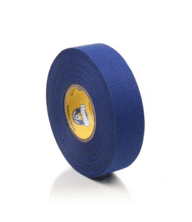 Cloth Tape 1in