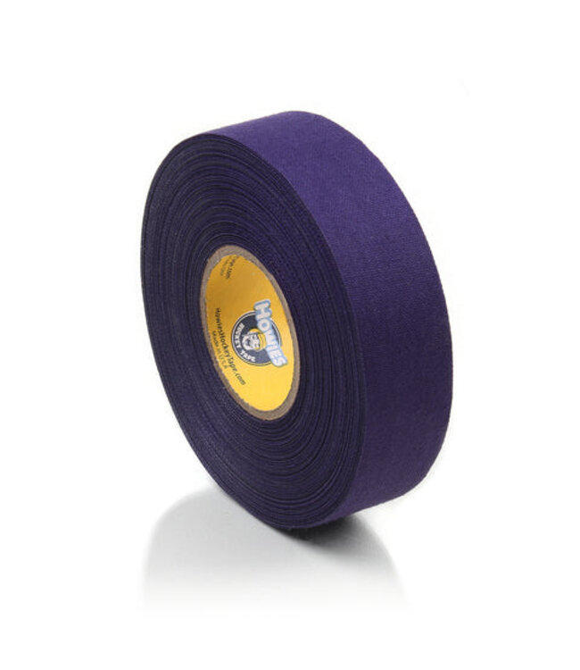 Cloth Tape 1in