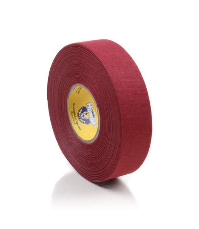 Cloth Tape 1in
