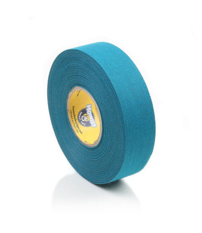 Cloth Tape 1in