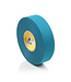Cloth Tape 1in