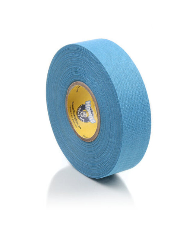 Cloth Tape 1in