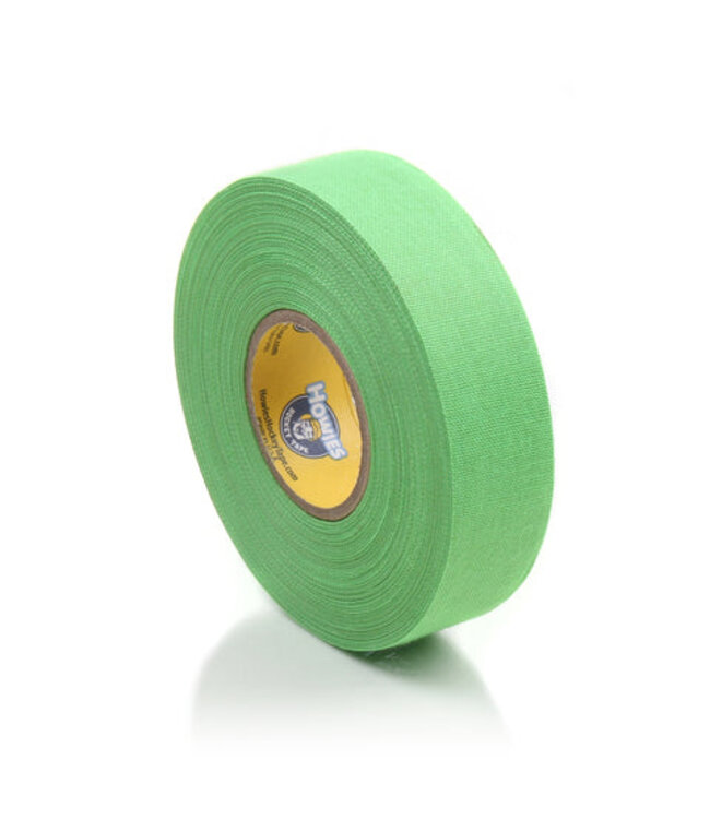 Cloth Tape 1in