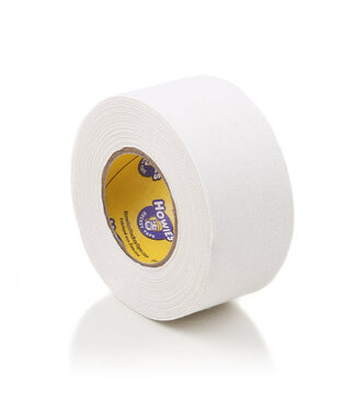 Cloth Tape 1.5''