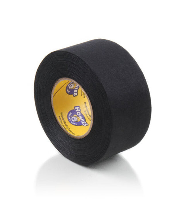 Ruban de Hockey 1.5 po