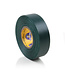 Coloured Shin Pad Tape  1''