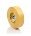 Coloured Shin Pad Tape  1''