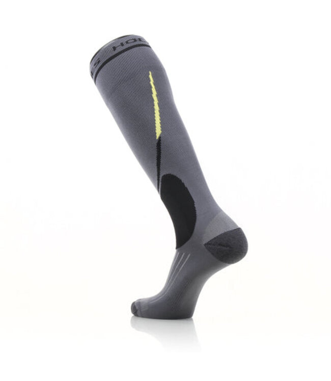 Pro Style Skate Socks