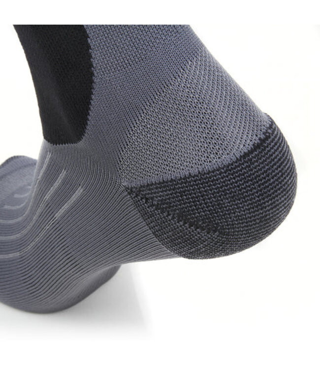Pro Style Skate Socks