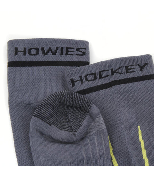 Pro Style Skate Socks