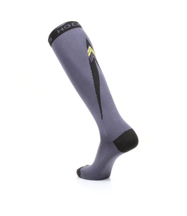 Thin Fit Skate Socks