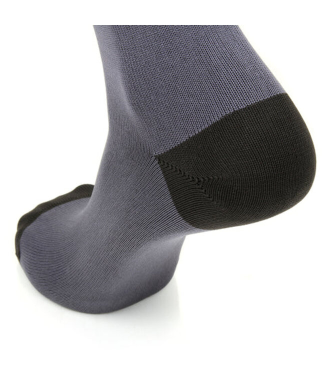 Thin Fit Skate Socks