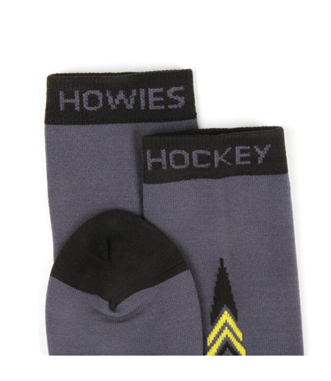 Thin Fit Skate Socks