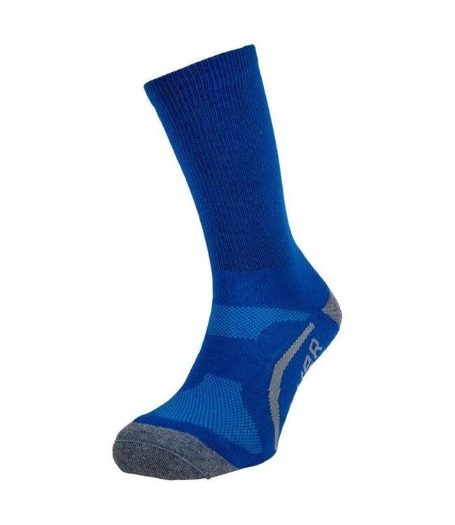 Bauer Hockey Performance Low Skate Sock - Sports aux Puces St-jean