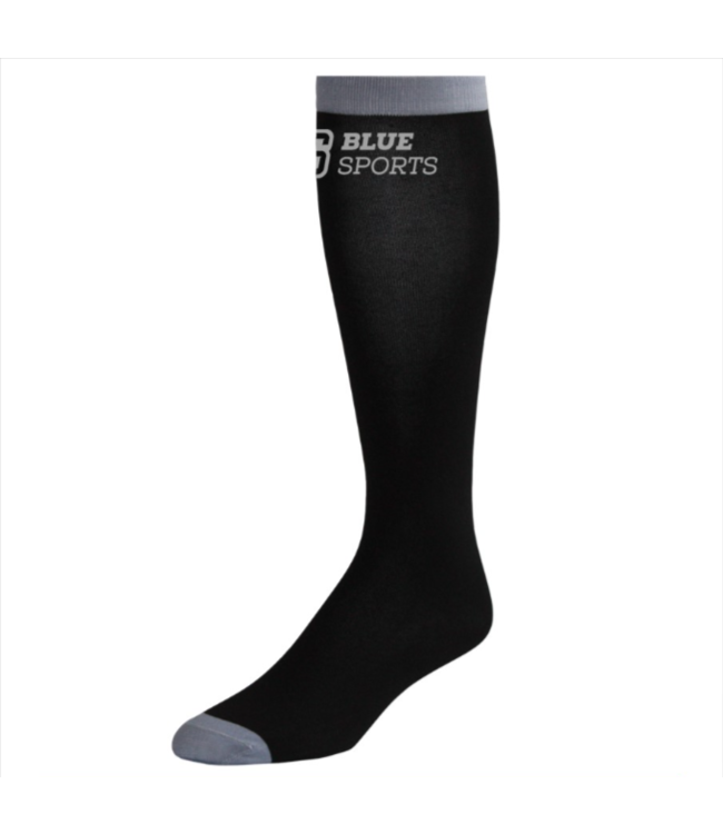 Pro-Skin CoolMax Skate Socks