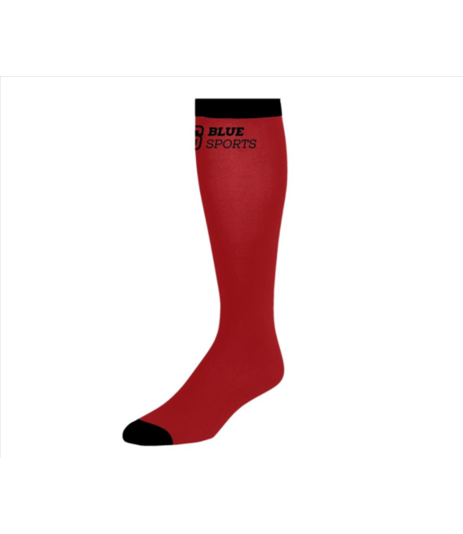 Chaussettes Pro-Skin CoolMax