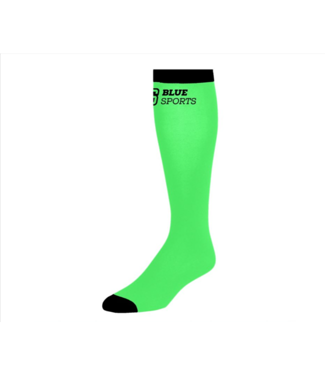 Chaussettes Pro-Skin CoolMax