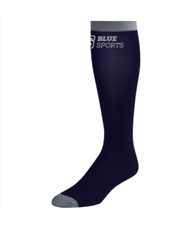 Pro-Skin CoolMax Skate Socks