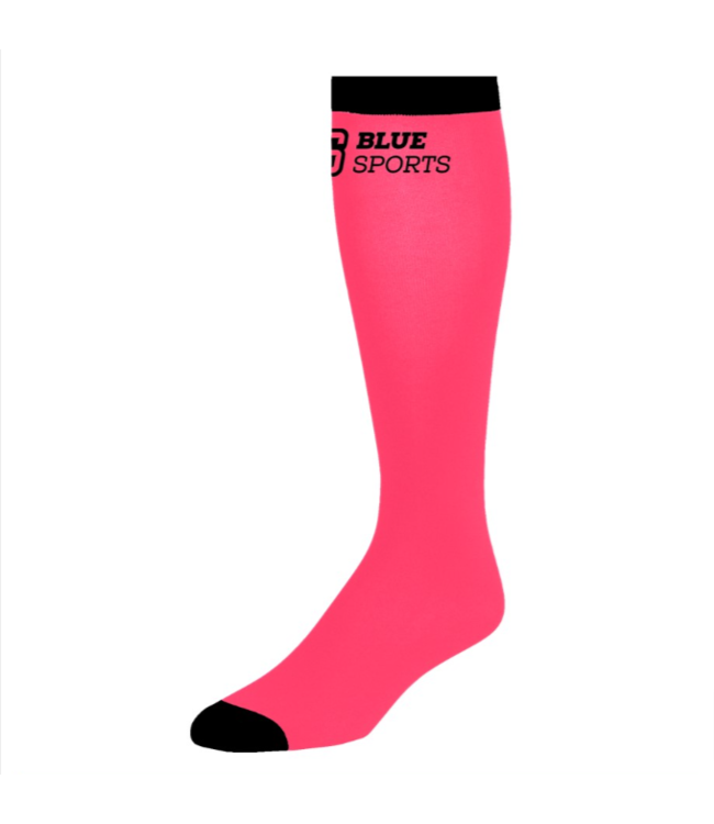 Chaussettes Pro-Skin CoolMax