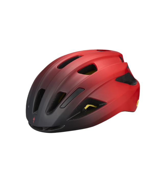 Casque Align II Mips