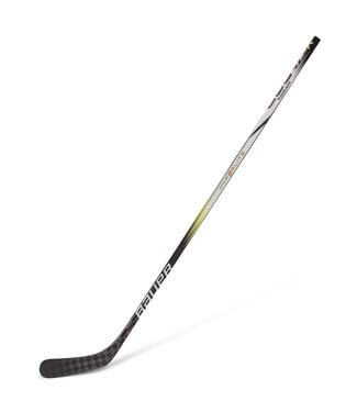 Bauer Hockey Bâton Vapor Hyperlite 2 SR