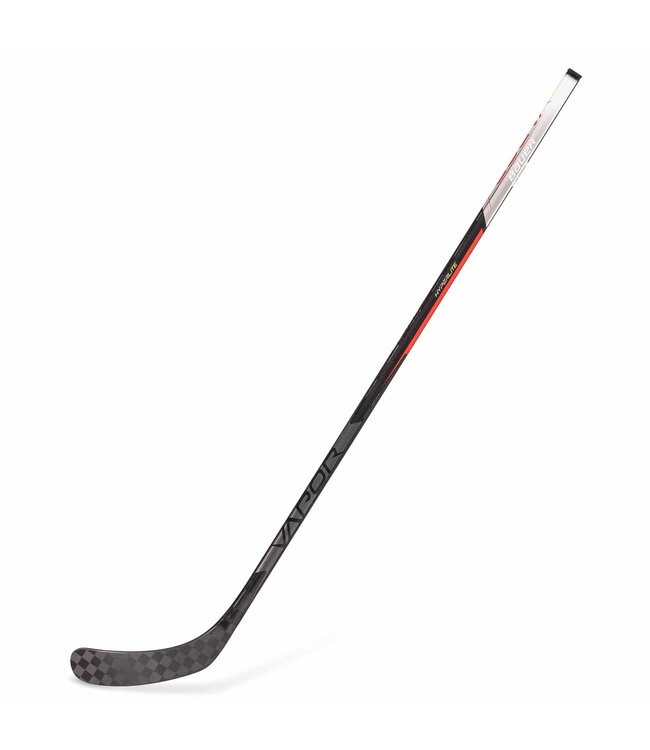 Bauer Hockey Vapor Hyperlite SR Stick - Sports aux Puces St-jean