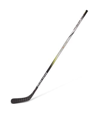 Bauer Hockey Bâton Vapor HYPERLITE 2 JR