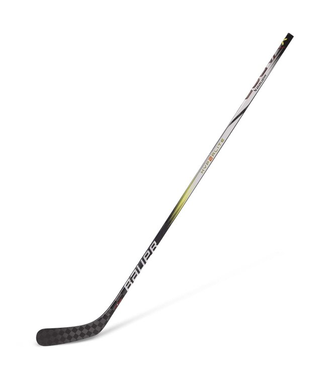 Vapor HYPERLITE 2 JR Stick