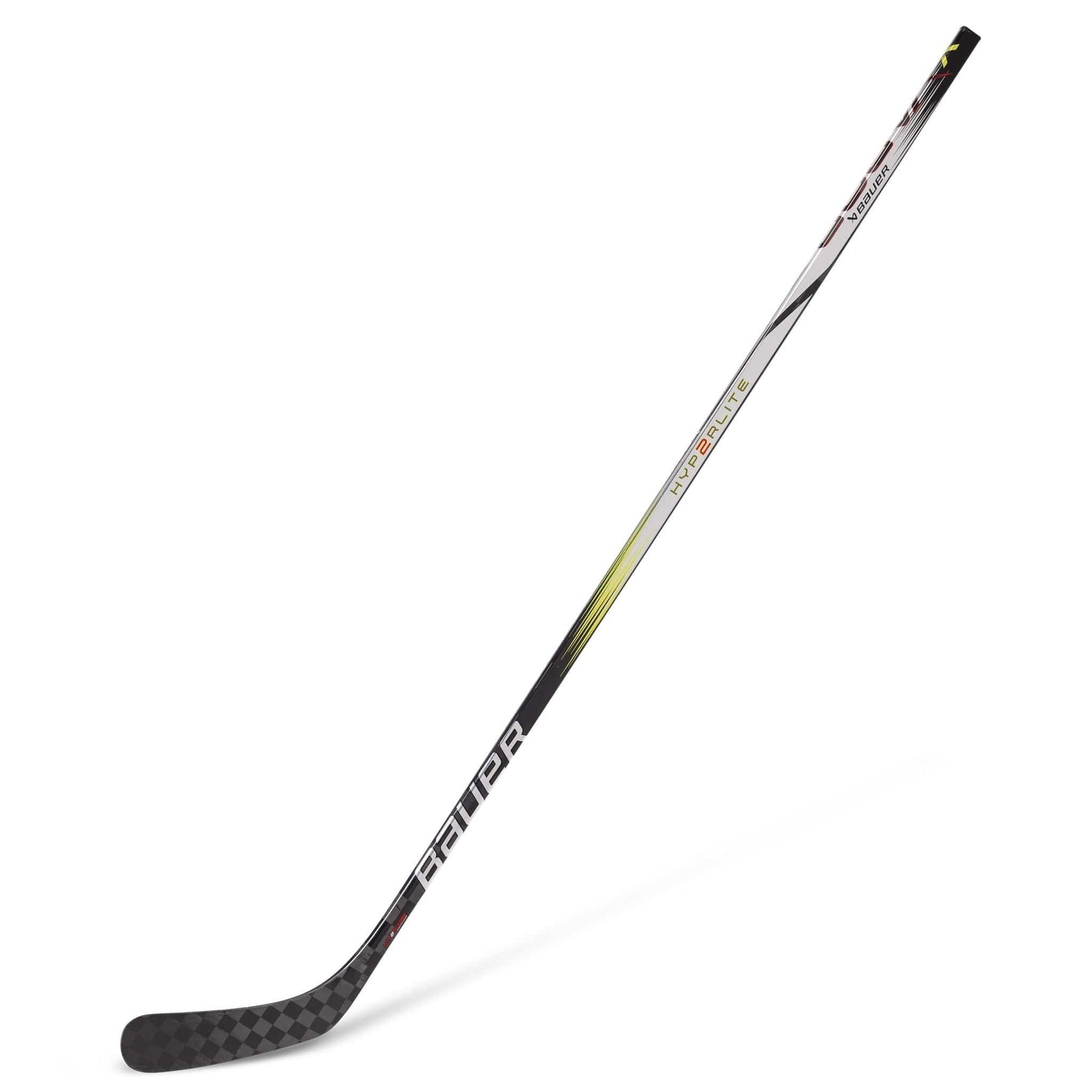 Bauer Hockey Vapor Hyperlite 2 SR Stick