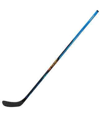 Bauer Hockey Nexus Sync SR Stick
